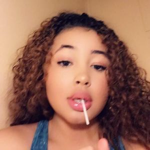 Meet your Posher, Lyric